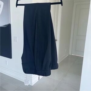 Brunello Cucinelli Pants